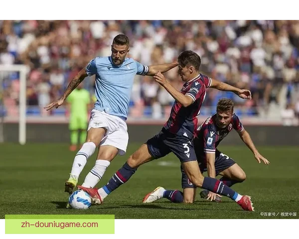 拉巴斯竞技主场大胜奥哈卡四球取胜展现强劲攻势