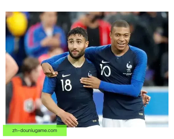 霍芬海姆女足主场小负沃尔夫斯堡女足比赛回顾与亮点分析