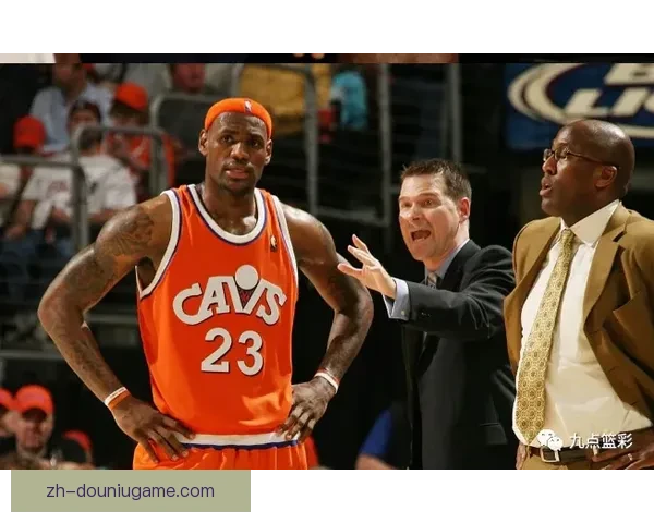 昂泽布拉沃斯1-1埃斯柏兰卡激战平局背后攻防博弈与关键瞬间全解析