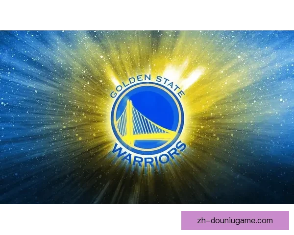 黑尔塞戈瓦茨75至76赛季自由队战绩解析及其历史地位探讨